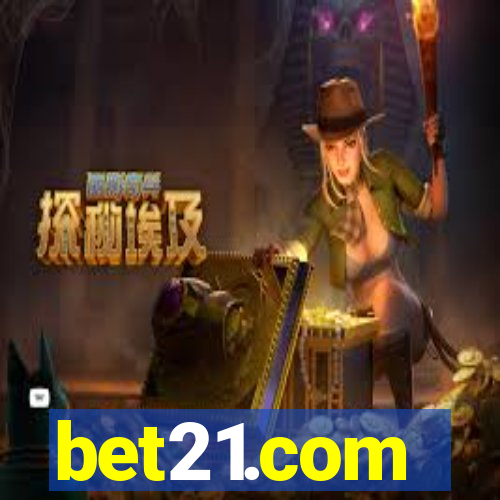 bet21.com