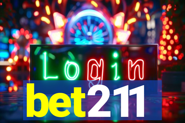 bet211