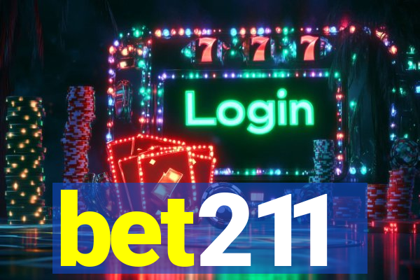 bet211