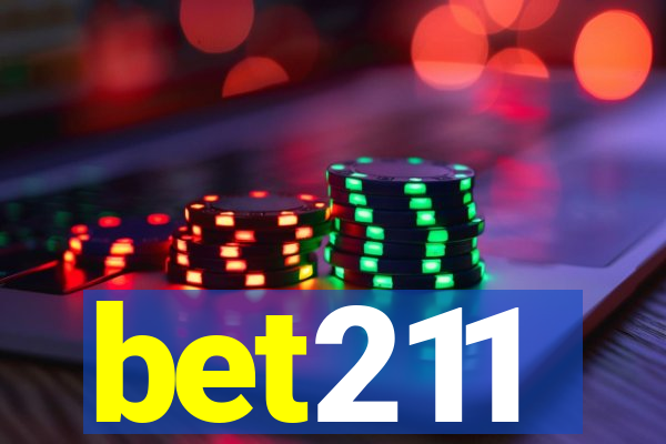 bet211