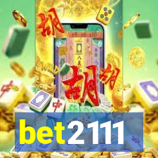 bet2111