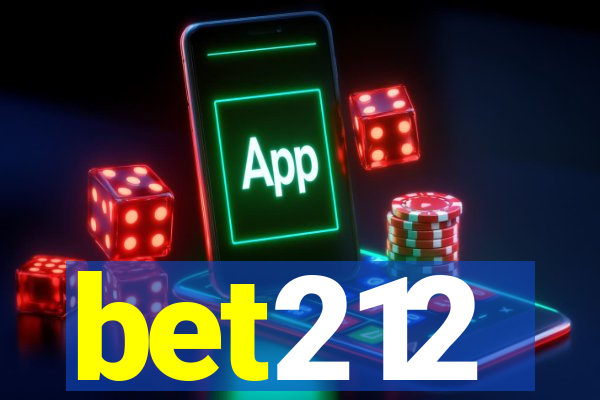 bet212