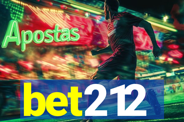 bet212