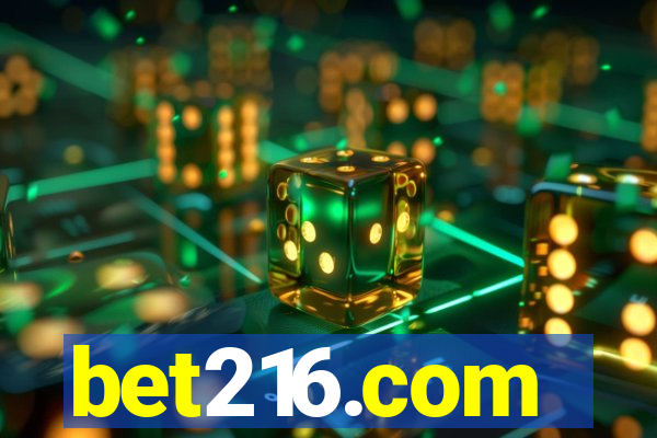 bet216.com