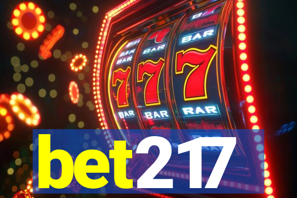 bet217