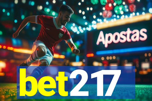 bet217