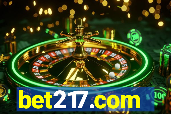 bet217.com