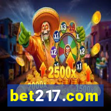 bet217.com