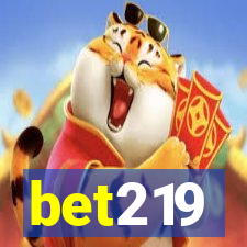 bet219