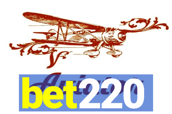 bet220