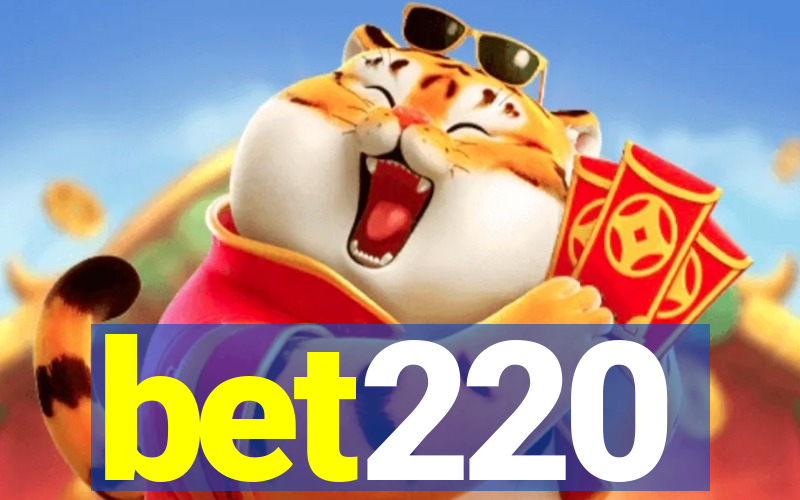 bet220