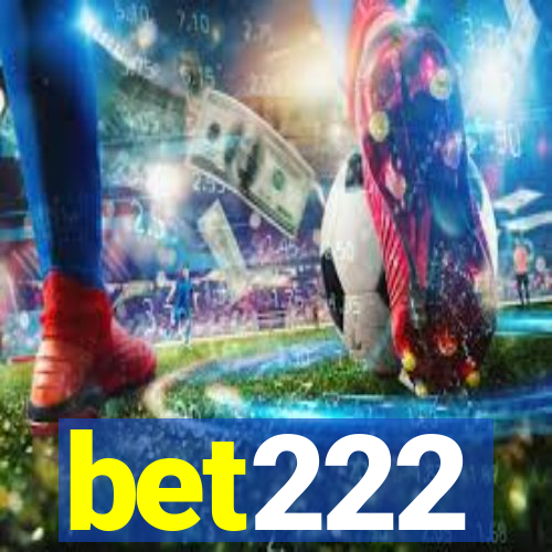 bet222