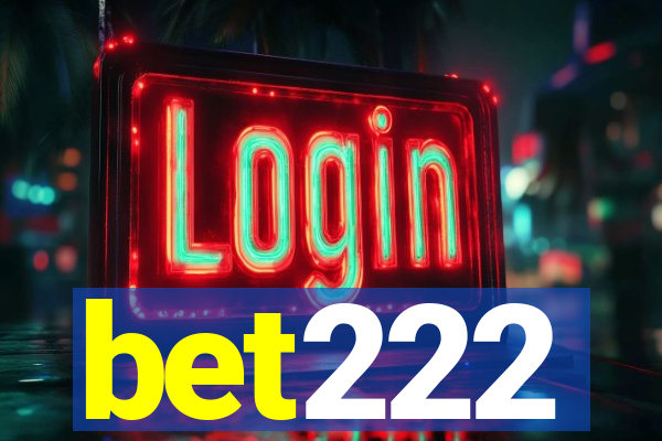 bet222