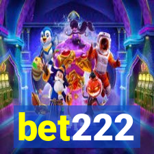 bet222