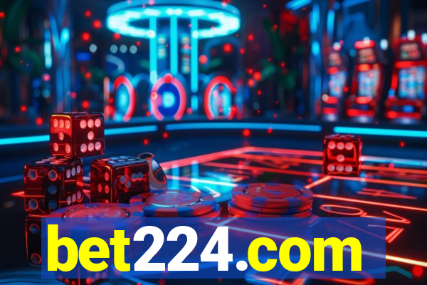 bet224.com