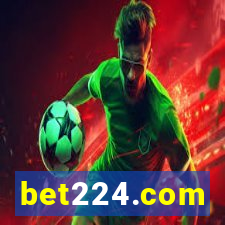 bet224.com