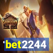 bet2244