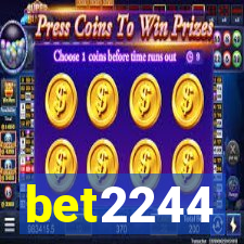 bet2244