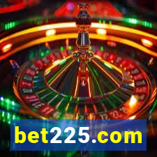 bet225.com