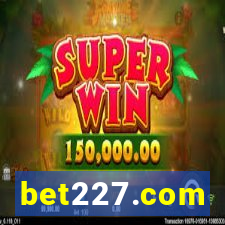 bet227.com