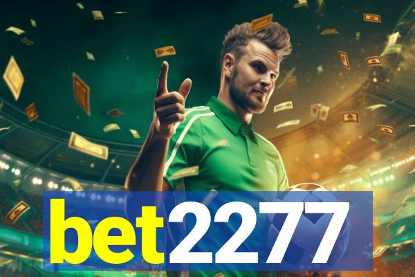 bet2277