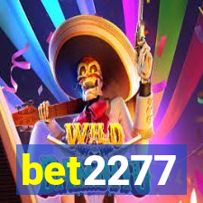 bet2277