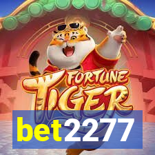 bet2277