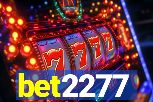 bet2277