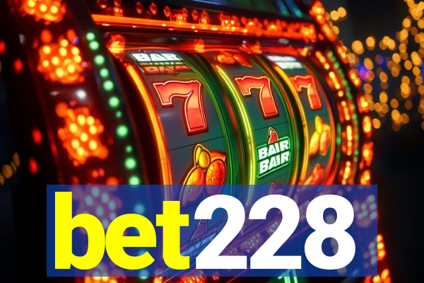 bet228