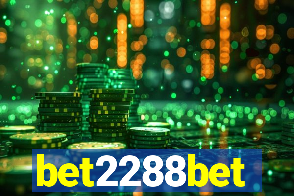 bet2288bet