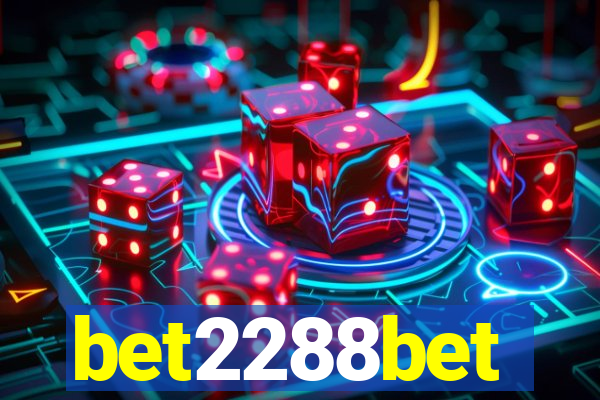 bet2288bet