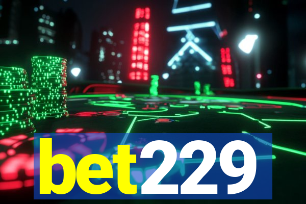 bet229