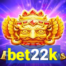 bet22k