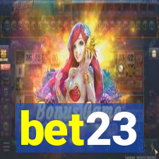 bet23