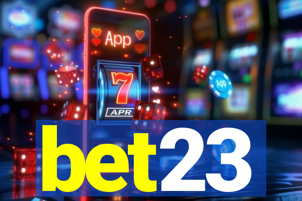 bet23