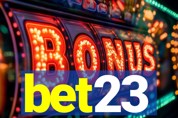 bet23