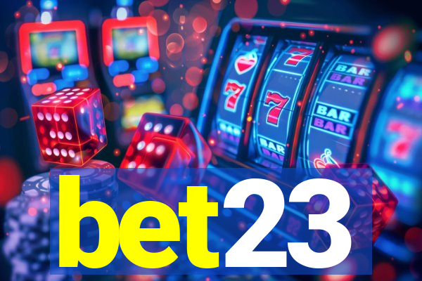 bet23