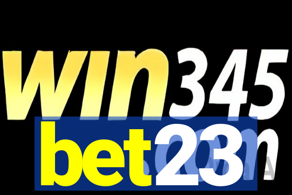 bet23