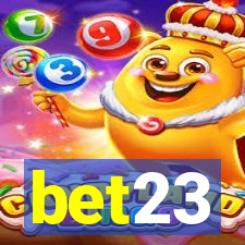 bet23