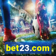 bet23.com