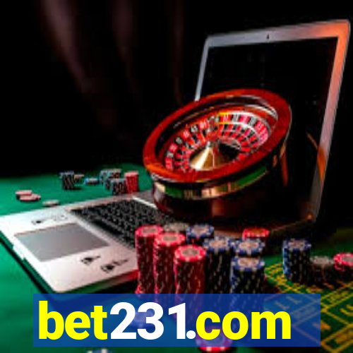 bet231.com