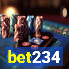 bet234