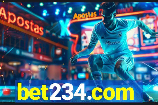 bet234.com