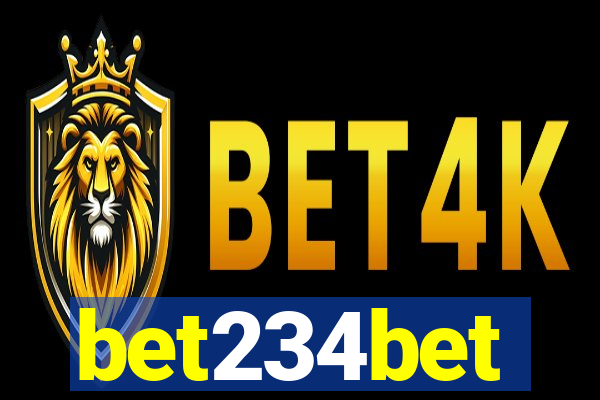 bet234bet