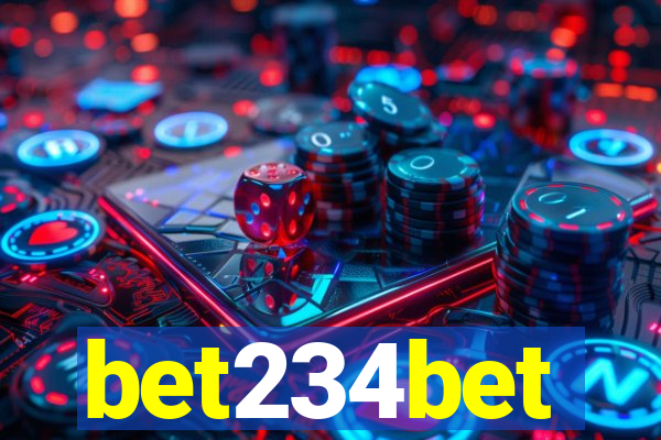 bet234bet