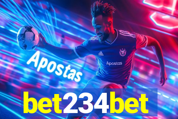 bet234bet