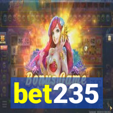 bet235