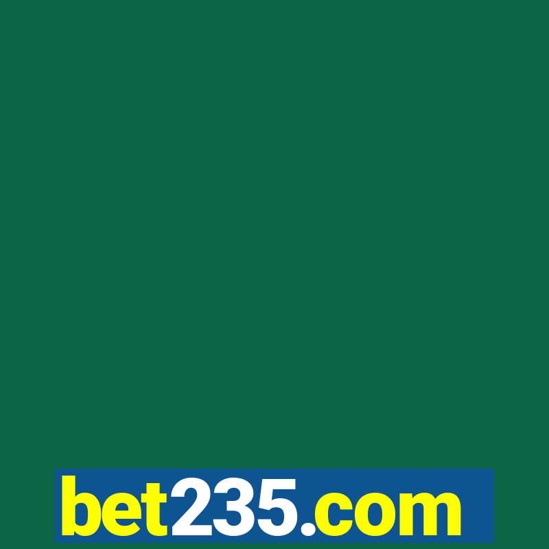 bet235.com