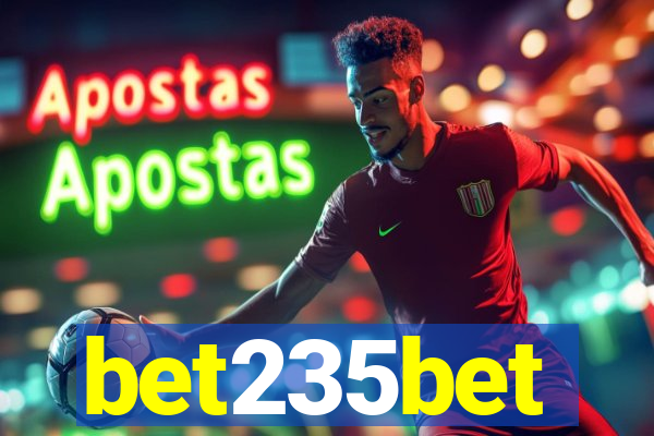 bet235bet