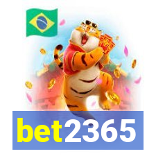 bet2365